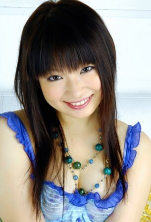 Akane Ozora